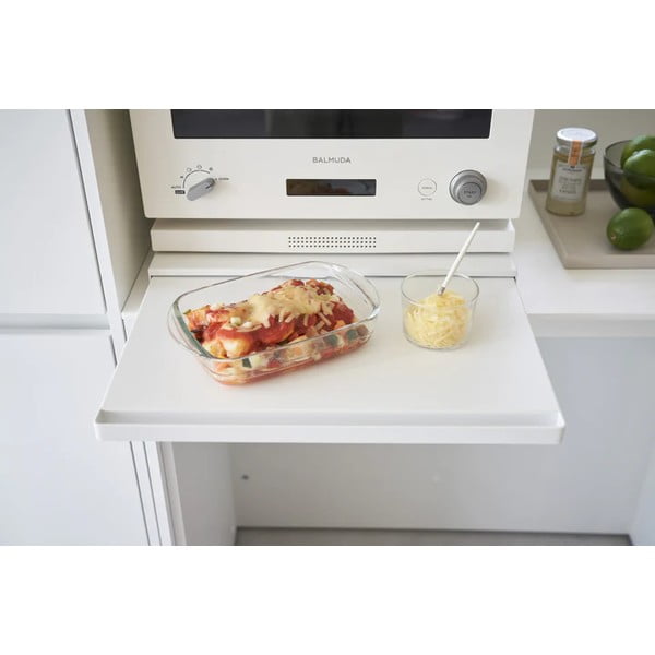 Metallist lisariiul Tower - YAMAZAKI-image-4