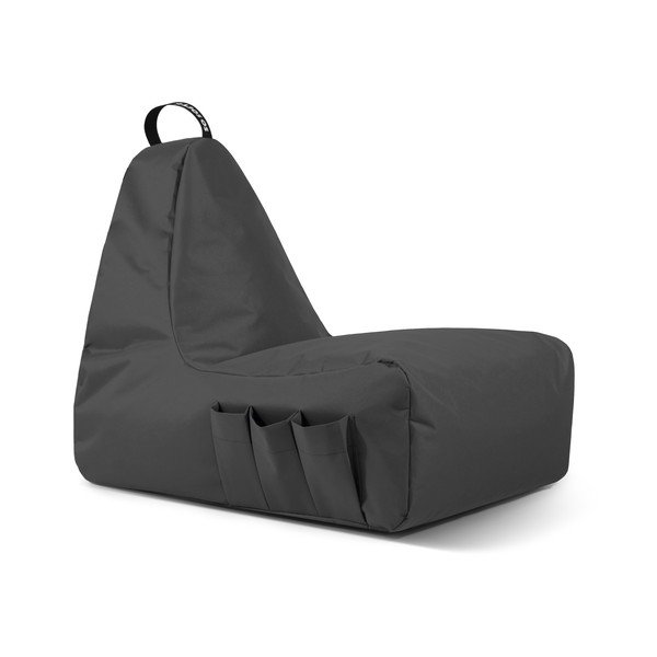 Hall kott-tool Chill Gamer XL - So Soft?