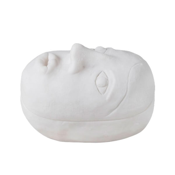 Ehtekarp Face Jar - Mette Ditmer Denmark-image-2