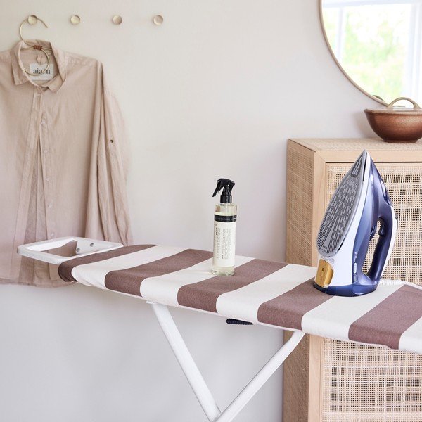 Triikimislaua kate 130x48 cm Toppu - OYOY Living Design-image-2