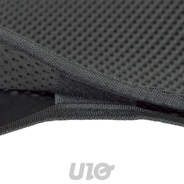 Kassiliivakast 50x40 cm - Love Story-image-3