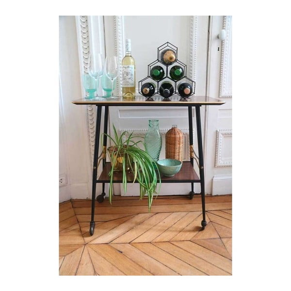 Must veiniriiul RackMAT - Compactor-image-2