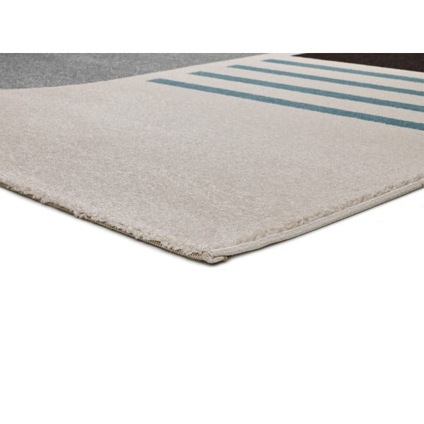 Vaip Mudel Dot, 140 x 200 cm - Universal-image-2