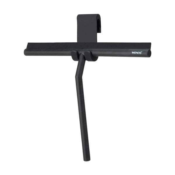 Must klaasikuivataja nagiga 32 cm Mola – Wenko-image-3