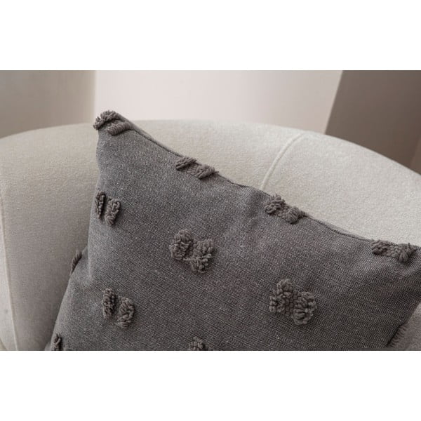 Padjakate 43x43 cm Tuffet - Mioli Decor-image-2