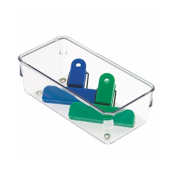 Organizér iDesign Linus, délka 15,5 cm-image-1