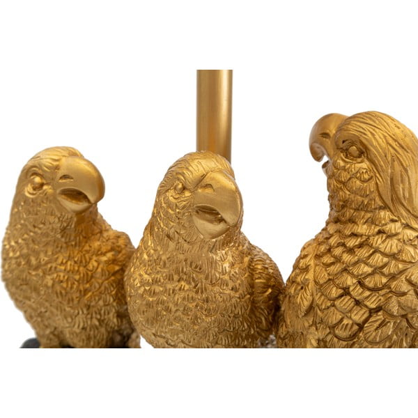 Must laualamp Papagoid - Mauro Ferretti-image-3