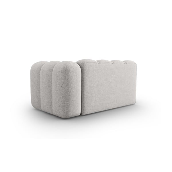 Helehall diivanimoodul (parem nurk) Lupine - Micadoni Home-image-4