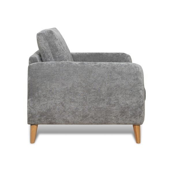 Hall tugitool Marvel - Scandic-image-2