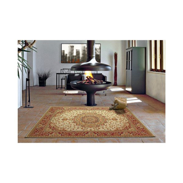 Koberec Universal Noil, 133 x 190 cm-image-2