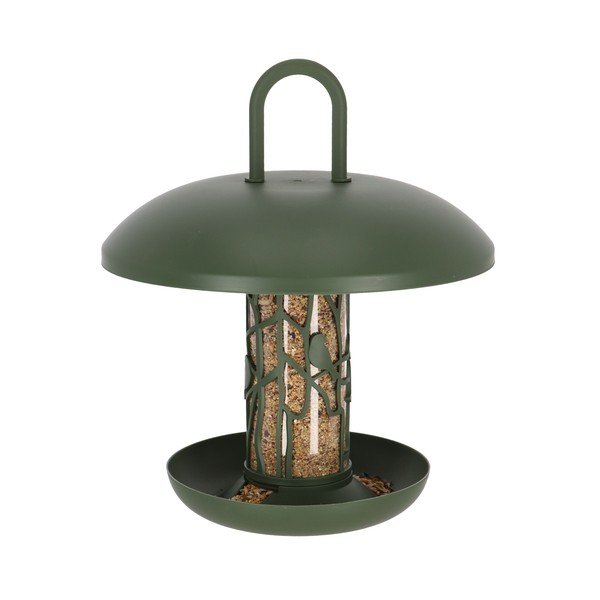 Lindude söögimaja - Esschert Design