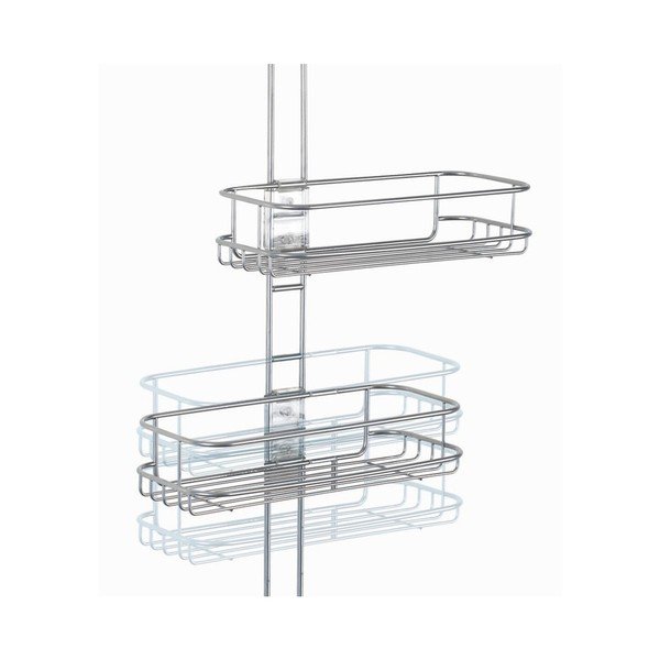 Muutuv dušikorv Linea - iDesign-image-2