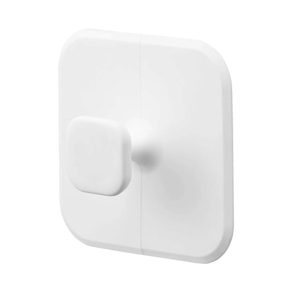 Magneetiline silikoonist nõudepesukäsn Tower - YAMAZAKI