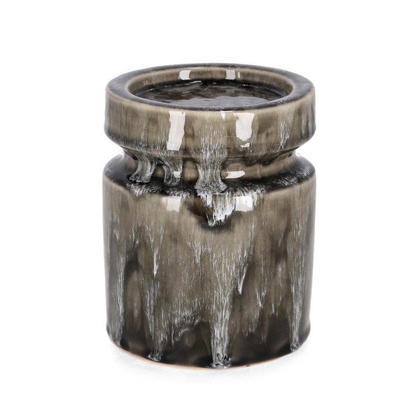 Keraamiline teeküünlahoidja Darreh - Bizzotto