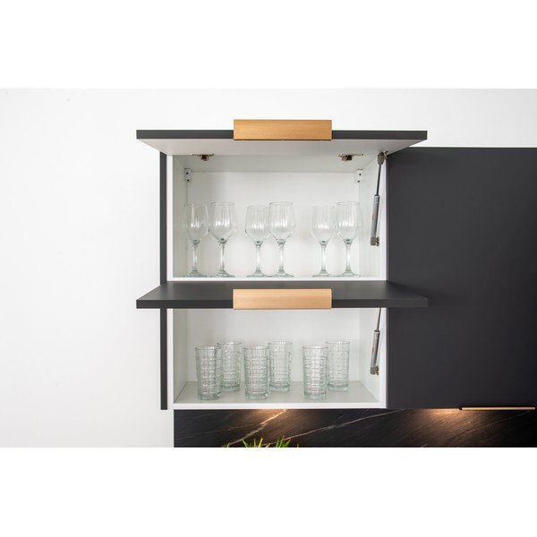 Ülemine köögikapp (laius 60 cm) Rowan - STOLKAR-image-3