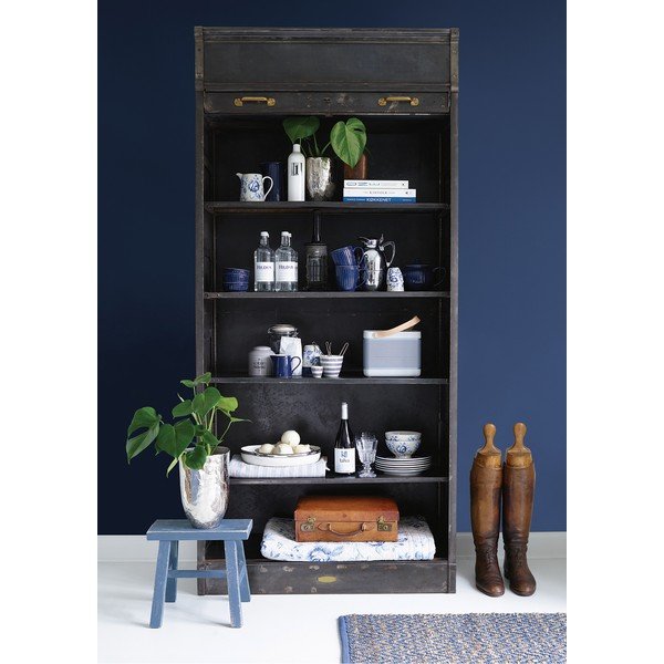 Talíř Green Gate Amanda, 20,5 cm-image-1