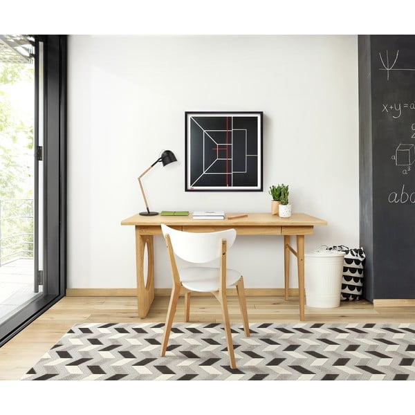 Kirjutuslaud Bau - Woodman-image-1