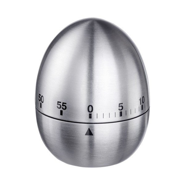 Hõbedane taimer Tempus - Westmark-image-2