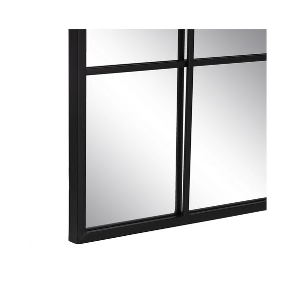 Seinapeegel 40x170 cm WIndow - Ixia-image-4