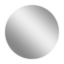 Seinapeegel ø 80 cm Libbiano - Germania