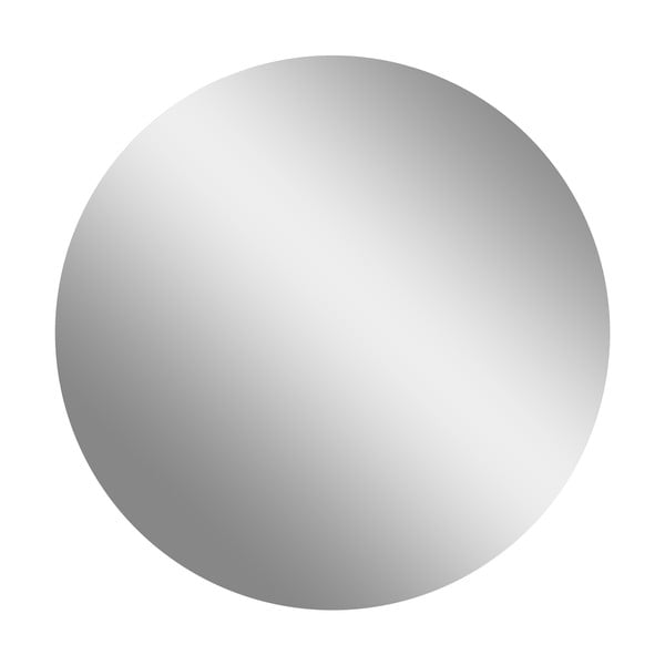 Seinapeegel ø 80 cm Libbiano - Germania