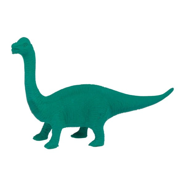 Guma na gumování Rex London Dinosaur