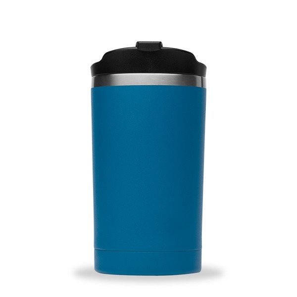 Termokruus 300 ml Matt - Qwetch
