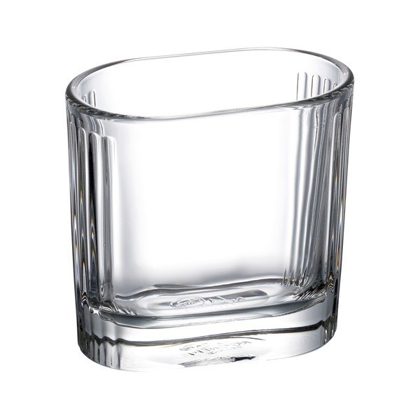 Klaasist kauss 110 ml Riviera - La Rochére