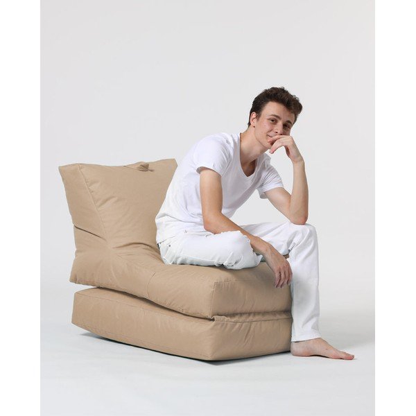 Beež aia kott-tool Siesta – Floriane Garden-image-2