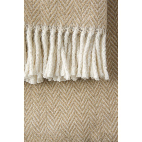 Tekk 140x180 cm Skyline - Euromant-image-2