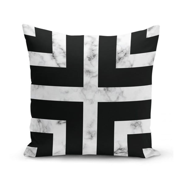 Padjapüür Venteo, 45 x 45 cm - Minimalist Cushion Covers