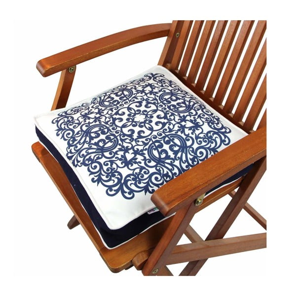 Istmepadi 42x42 cm - Mioli Decor-image-1