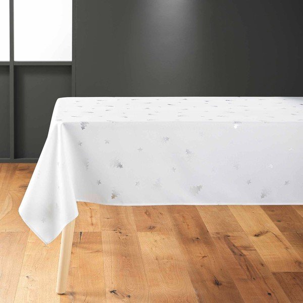 Laudlina 150x240 cm Sapin - douceur d'intérieur