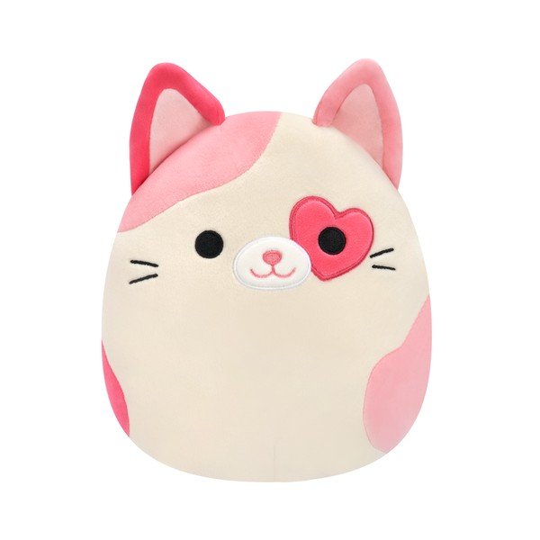 Kaisukaru Susan Q - SQUISHMALLOWS