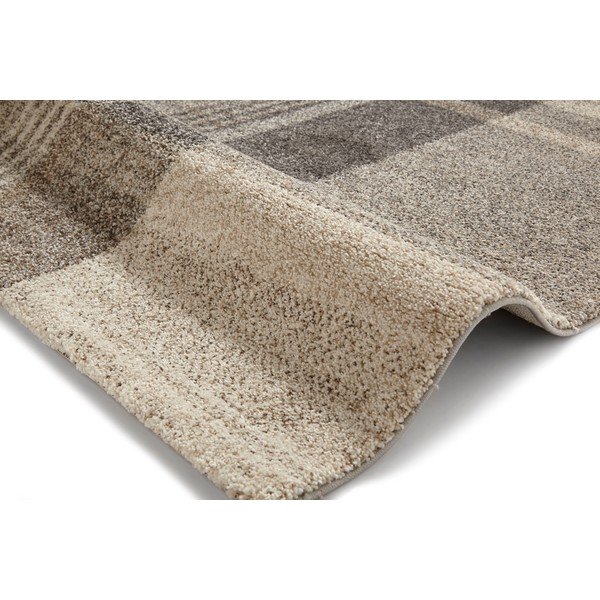 Pruun vaip 220x160 cm Elegant - Think Rugs-image-2