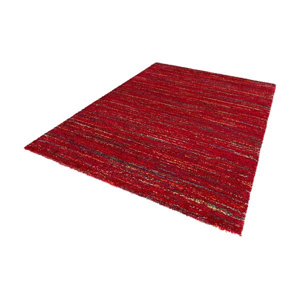 Punane vaip , 120 x 170 cm Chic - Mint Rugs-image-3
