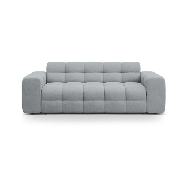 Hall diivan 222 cm Kendal - Micadoni