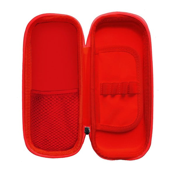 Pinal Ninjago - LEGO®-image-1