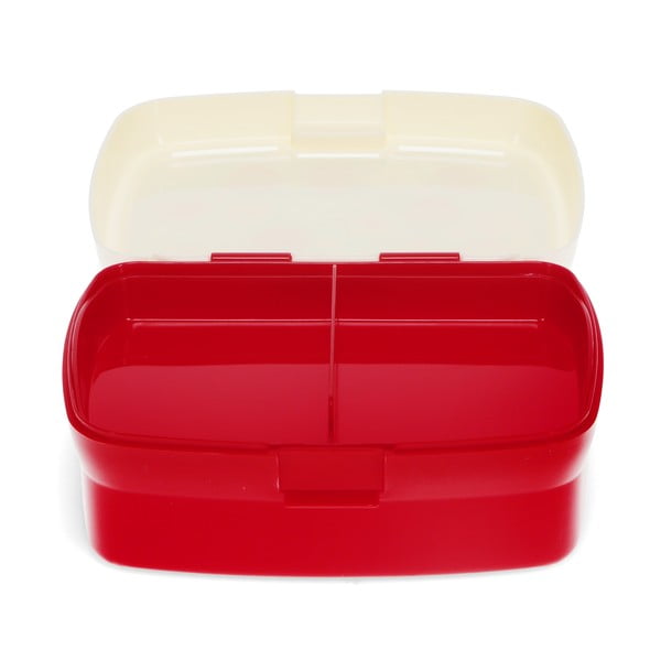 Laste toidukarp Ladybird - Rex London-image-2