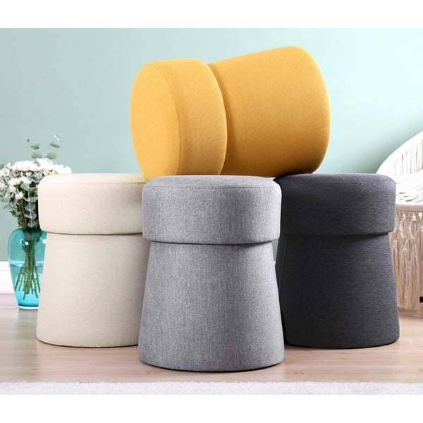 Kreem tumba Beans – Artie-image-4