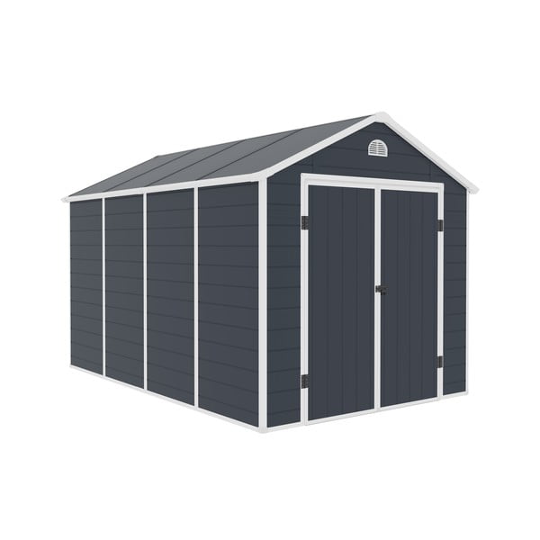 Aiamaja Ave I - Rojaplast-image-2