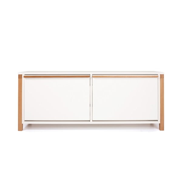 Pink koos jalatsiriiuliga Northgate - Woodman-image-2