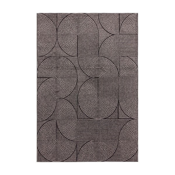 Hall vaip 230x160 cm Muse - Asiatic Carpets