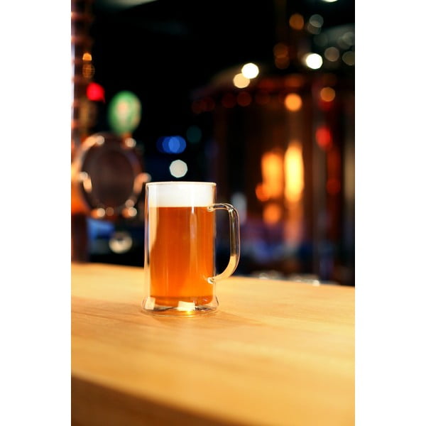 Õlleklaas 500 ml Amo – Vialli Design-image-3