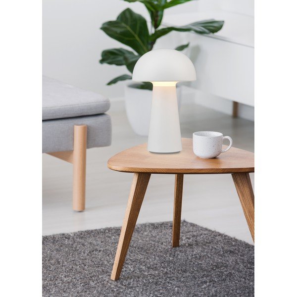 Välisvalgusti ø 14 cm Lennon - Reality-image-2