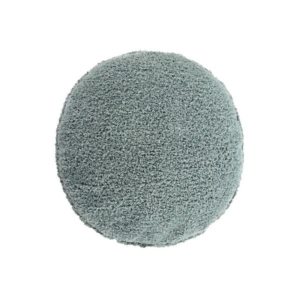 Sinine tumba Chill Vintage Blue - Lorena Canals-image-2