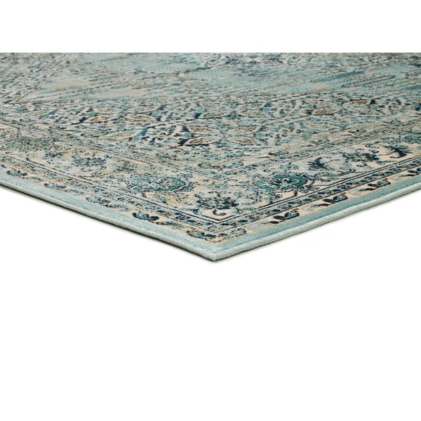 Sinine vaip , 140 x 200 cm Dihya - Universal-image-2
