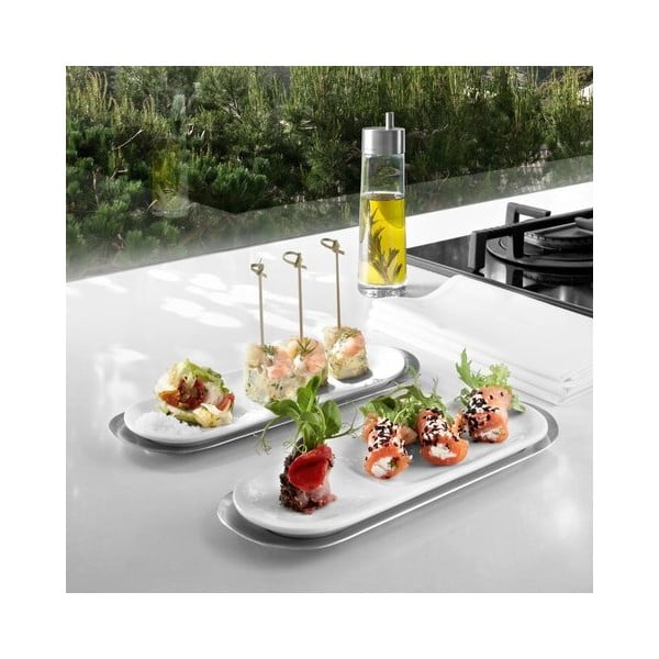 Sushi set GAIO-image-1