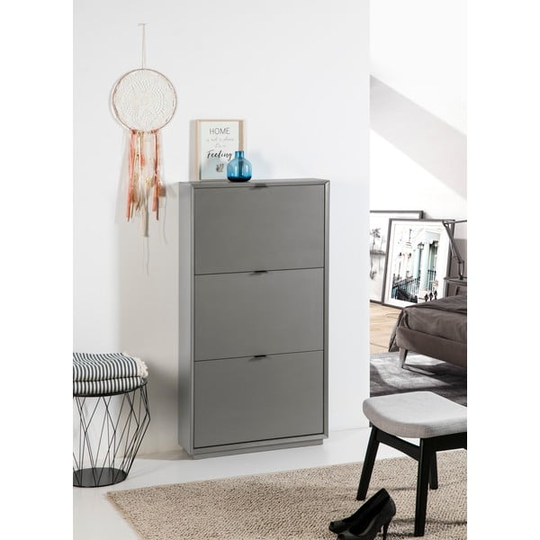 Hall kingakapp 3 sahtliga Luka - Marckeric-image-1