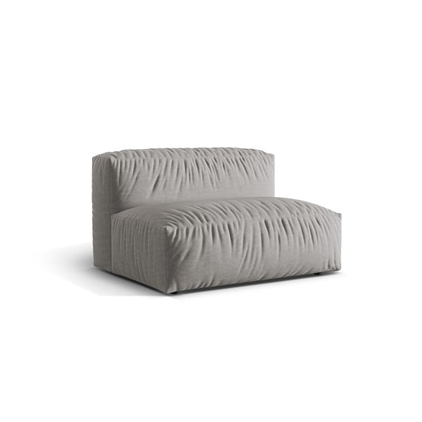 Helehall diivanimoodul (keskosa) Martina - Micadoni Home-image-1